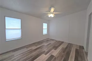 9710 Gull St, Denver, CO 80260 - Photo 15