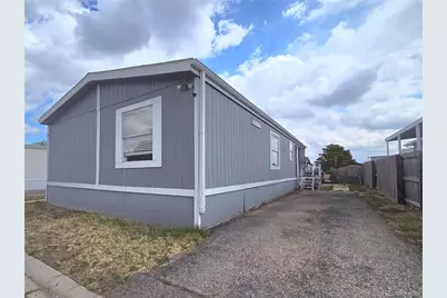 9710 Gull Street, Denver, CO 80260 - Photo 27