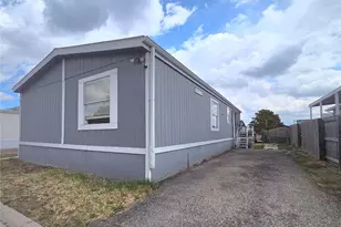 9710 Gull St, Denver, CO 80260 - Photo 27