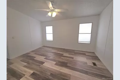 9710 Gull Street, Denver, CO 80260 - Photo 21