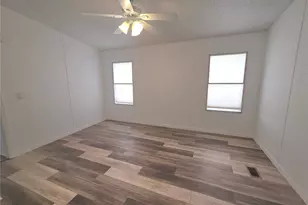 9710 Gull St, Denver, CO 80260 - Photo 21