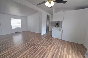 9710 Gull St, Denver, CO 80260 - Photo 5