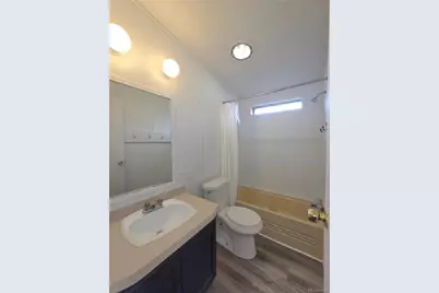9710 Gull Street, Denver, CO 80260 - Photo 23