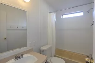 9710 Gull St, Denver, CO 80260 - Photo 23
