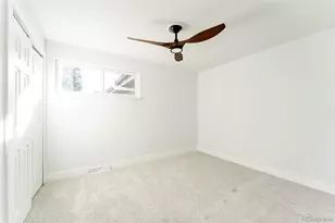 6272 S Garfield Dr, Centennial, CO 80121 - Photo 29