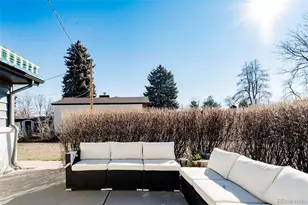 6272 S Garfield Dr, Centennial, CO 80121 - Photo 39