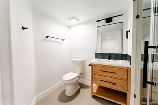 6272 S Garfield Dr, Centennial, CO 80121 - Photo 33