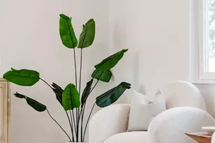 6272 S Garfield Dr, Centennial, CO 80121 - Photo 17