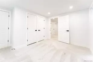 6272 S Garfield Dr, Centennial, CO 80121 - Photo 37