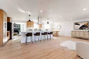 6272 S Garfield Dr, Centennial, CO 80121 - Photo 11