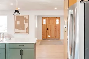 6272 S Garfield Dr, Centennial, CO 80121 - Photo 9