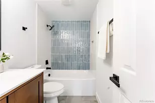 6272 S Garfield Dr, Centennial, CO 80121 - Photo 31