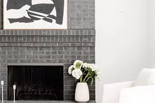 6272 S Garfield Dr, Centennial, CO 80121 - Photo 19