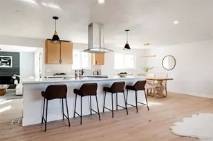 6272 S Garfield Dr, Centennial, CO 80121 - Photo 11