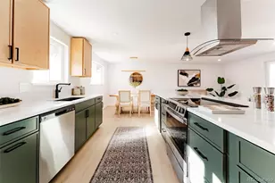 6272 S Garfield Dr, Centennial, CO 80121 - Photo 3