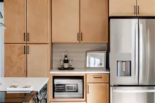 6272 S Garfield Dr, Centennial, CO 80121 - Photo 5