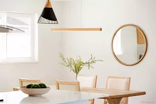 6272 S Garfield Dr, Centennial, CO 80121 - Photo 13