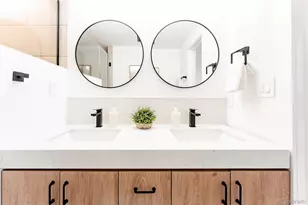 6272 S Garfield Dr, Centennial, CO 80121 - Photo 27