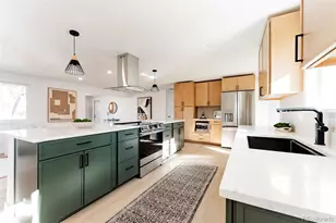 6272 S Garfield Dr, Centennial, CO 80121 - Photo 9