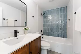 6272 S Garfield Dr, Centennial, CO 80121 - Photo 31