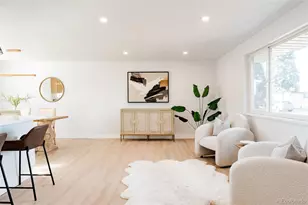 6272 S Garfield Dr, Centennial, CO 80121 - Photo 19