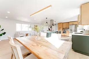 6272 S Garfield Dr, Centennial, CO 80121 - Photo 5