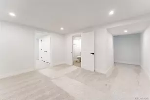 6272 S Garfield Dr, Centennial, CO 80121 - Photo 33