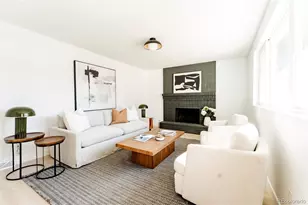 6272 S Garfield Dr, Centennial, CO 80121 - Photo 21