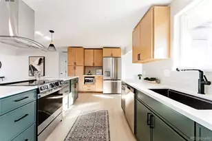 6272 S Garfield Dr, Centennial, CO 80121 - Photo 7