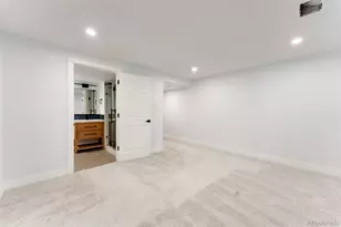 6272 S Garfield Dr, Centennial, CO 80121 - Photo 35