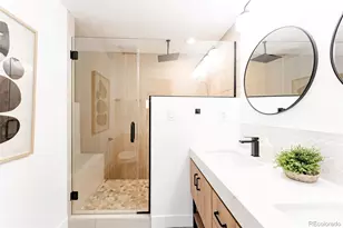 6272 S Garfield Dr, Centennial, CO 80121 - Photo 27