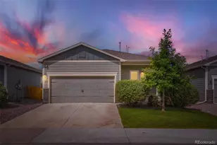 363 Spruce St, Bennett, CO 80102 - Photo 1