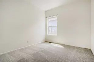 363 Spruce St, Bennett, CO 80102 - Photo 21