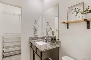 363 Spruce St, Bennett, CO 80102 - Photo 15