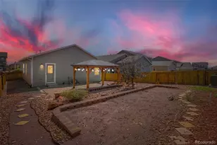 363 Spruce St, Bennett, CO 80102 - Photo 27