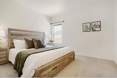 363 Spruce Street, Bennett, CO 80102 - Photo 9