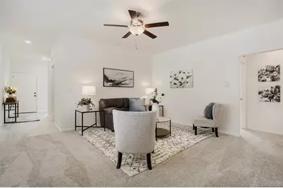 363 Spruce Street, Bennett, CO 80102 - Photo 3