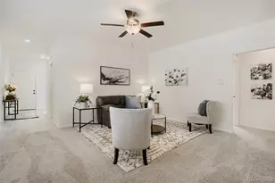 363 Spruce St, Bennett, CO 80102 - Photo 3