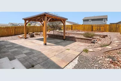363 Spruce Street, Bennett, CO 80102 - Photo 25