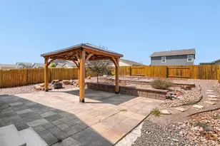 363 Spruce St, Bennett, CO 80102 - Photo 25