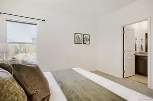 363 Spruce St, Bennett, CO 80102 - Photo 13