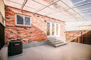 9133 E Mansfield Ave, Denver, CO 80237 - Photo 5