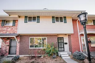 9133 E Mansfield Ave, Denver, CO 80237 - Photo 3