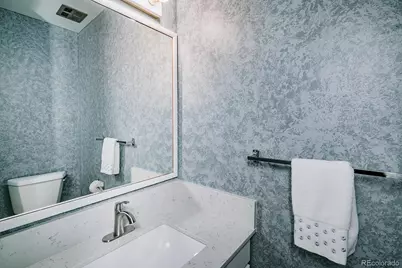 9133 E Mansfield Avenue, Denver, CO 80237 - Photo 13