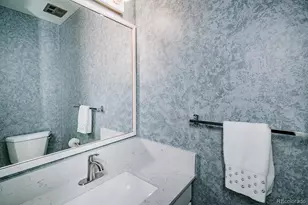 9133 E Mansfield Ave, Denver, CO 80237 - Photo 13