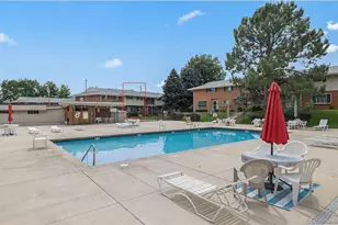 9133 E Mansfield Ave, Denver, CO 80237 - Photo 23