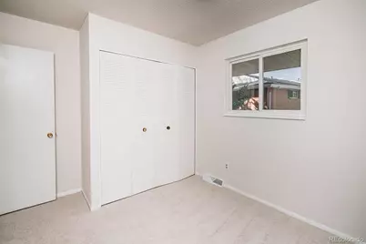 9133 E Mansfield Avenue, Denver, CO 80237 - Photo 21