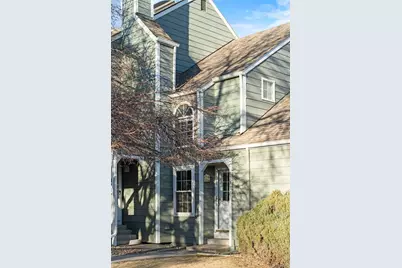 1919 S Balsam Street, Lakewood, CO 80227 - Photo 3