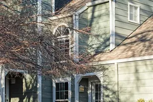 1919 S Balsam St, Lakewood, CO 80227 - Photo 3