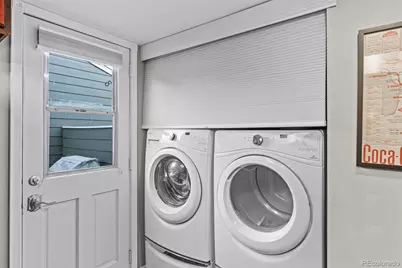 1919 S Balsam Street, Lakewood, CO 80227 - Photo 19